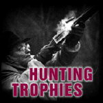 GO TO THE THUMBNAILS